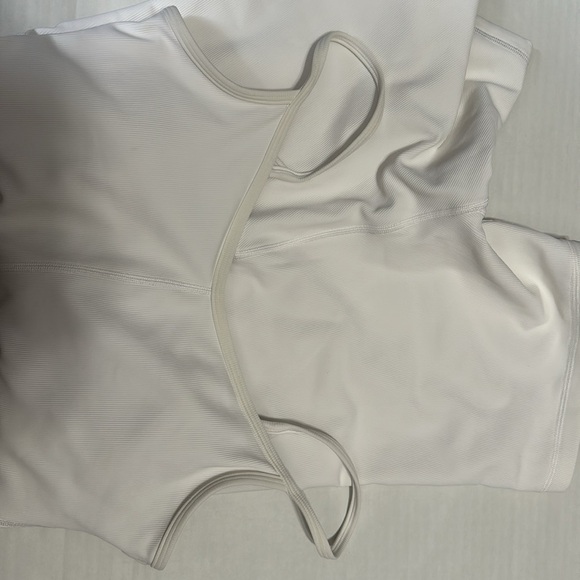 Lululemon Unitard - Picture 5 of 7
